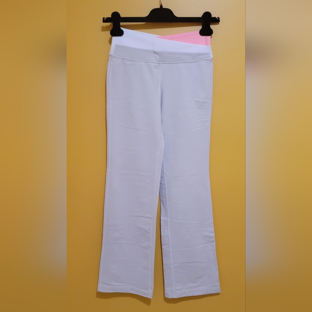 Lululemon pants